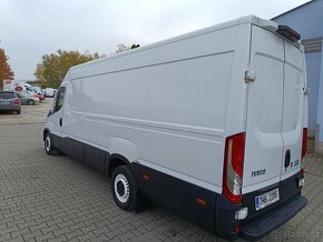 Iveco Daily 35S180 - 4