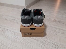 Dětské boty Etnies Marana EUR.35 - 4