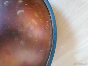 Prodám handpan - 4