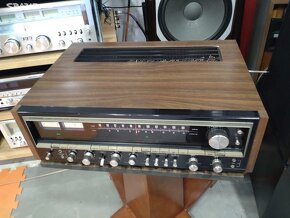 receiver Pioneer SX 9930 - 4