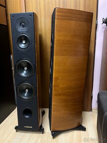 Sonus Faber Domus Grand Piano - 4