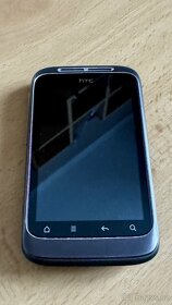 Prodam mobil Htc - 4