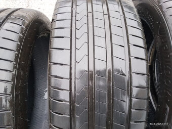 225/45 R17 91Y Hankook Ventus Prime4 - 4