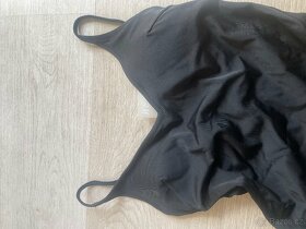 Dámské plavky, H&M nové velikost 36 - 4