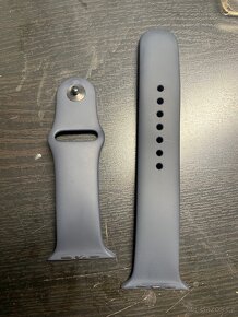 Apple Watch Se 44mm - 4