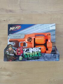 Nerf Flipfury - 4