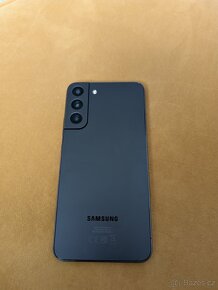 Samsung Galaxy S22+ 8/256 - 4