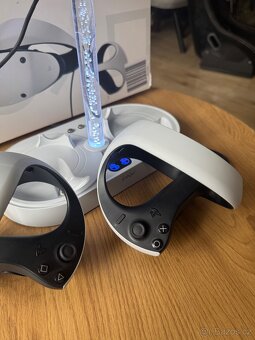 PlayStation VR2 - 4