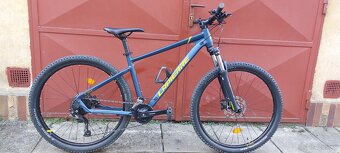 Lapierre Edge - 4