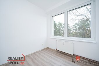 Pronájem, byty/2+kk, 51 m2, 41201 Mlékojedy, Litoměřice [ID  - 4