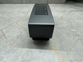 BOSE SoundLink mini - 4