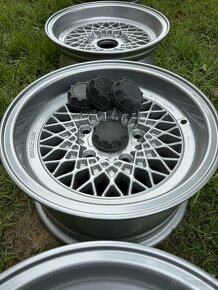 BBS mahle - 4