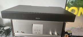 DENON DHT T100 - 4