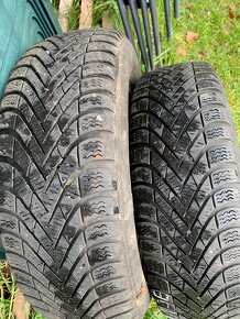 175/65R14 - 4