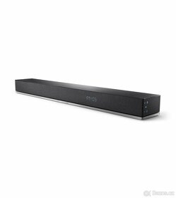 Soundbar PORSCHE DESIGN - 4