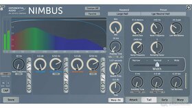 Izotope Elements - Ozone, Neutron, Nectar, Trash, Massive .. - 4