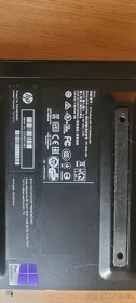 PC HP Prodesk 400 G2 Mini - 4