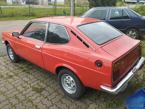 Fiat 128 SC - 4