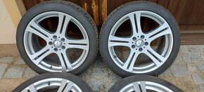 Alu 5x112 R19 - 4