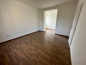 Pronájem bytu 2+1, 60 m², Havanská - 4