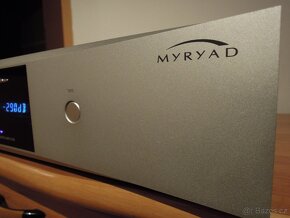 MYRYAD  MXI2080 - 4