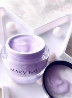 MARY KAY - Nemastný hydratační gel - 4