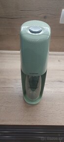 Sodastream - 4