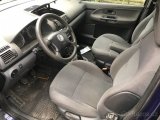 Volkswagen Sharan 1,9TDI,r.v.2007,motor BVK,AUY,DÍLY - 4