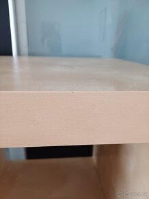 IKEA KALLAX 2 x 4 - 4