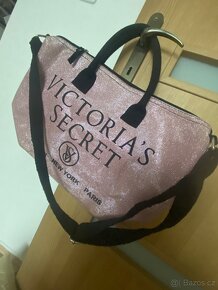 Victoria’s Secret taška / kabelka - 4