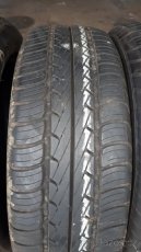 195/55/16 letní Michelin a Goodyear - 4