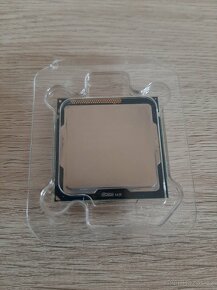 Intel Core i5-3350P - 4