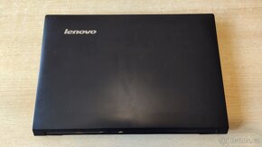 Lenovo B50-30 na ND - 4