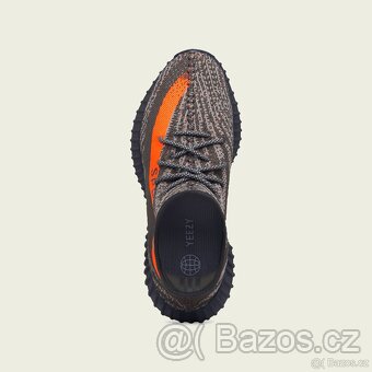 ADIDAS YEEZY BOOST 350 V2 - 4