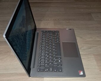 Lenovo notebook IdeaPad slim 1-14AST - 4