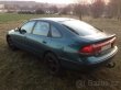 MAZDA 626 2.0 D CX LIFTBACK r.v.1992 - 4