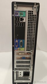 Dell Optiplex 790 - 4