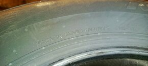 Pneumatiky Nexen 175/65 R14 82T - 4