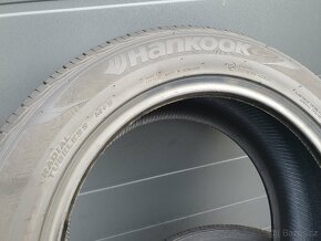 235/55 r18 letni pneumatiky 235 55 18 - 4