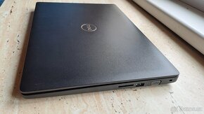 DELL Latitude 3840/ i5 / 8GB / SSD 240 GB/ WIN 11 PRO - 4