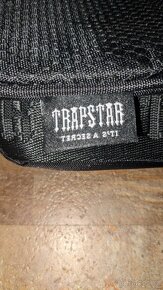 Trapstar bag - 4