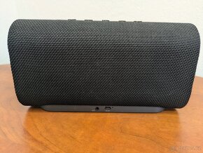 AUKEY Eclipse Bluetooth reprák 20W - 4