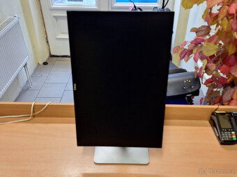 Monitor 24´´ - Dell U2415B, Full HD - 4