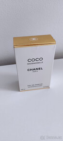 Chanel Coco Mademoiselle (100 ml) - 4