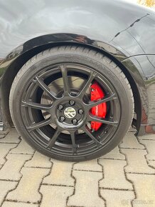 5x112 vw motorsport r18 - 4