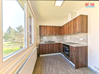 Prodej bytu 2+kk, 38 m², Deštné v Orlických horách - 4