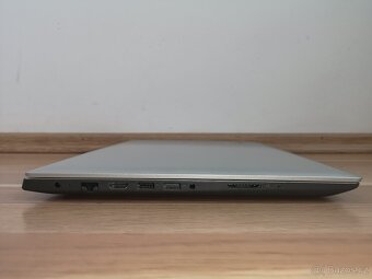 Notebook Lenovo IdeaPad 330-15IGM - 4