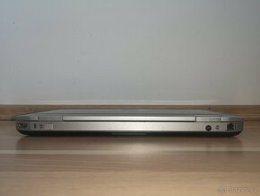 Notebook Dell Latitude E6430 - 4