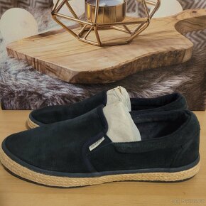 Slip on Gant - 4