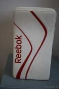 Nová Vyražečka REEBOK SR - 4